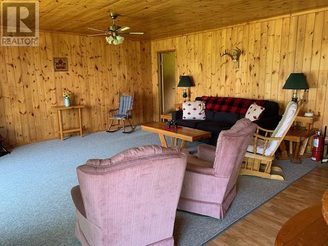 14 Starnes Lake, Thunder Bay, Ontario  P7A 0A6 - Photo 30 - TB2601790