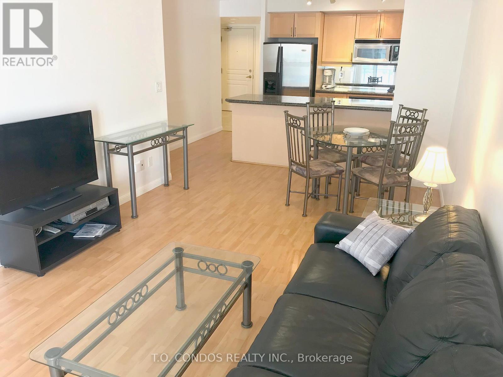 610 - 140 Simcoe Street, Toronto, Ontario  M5H 4E9 - Photo 13 - C13527080