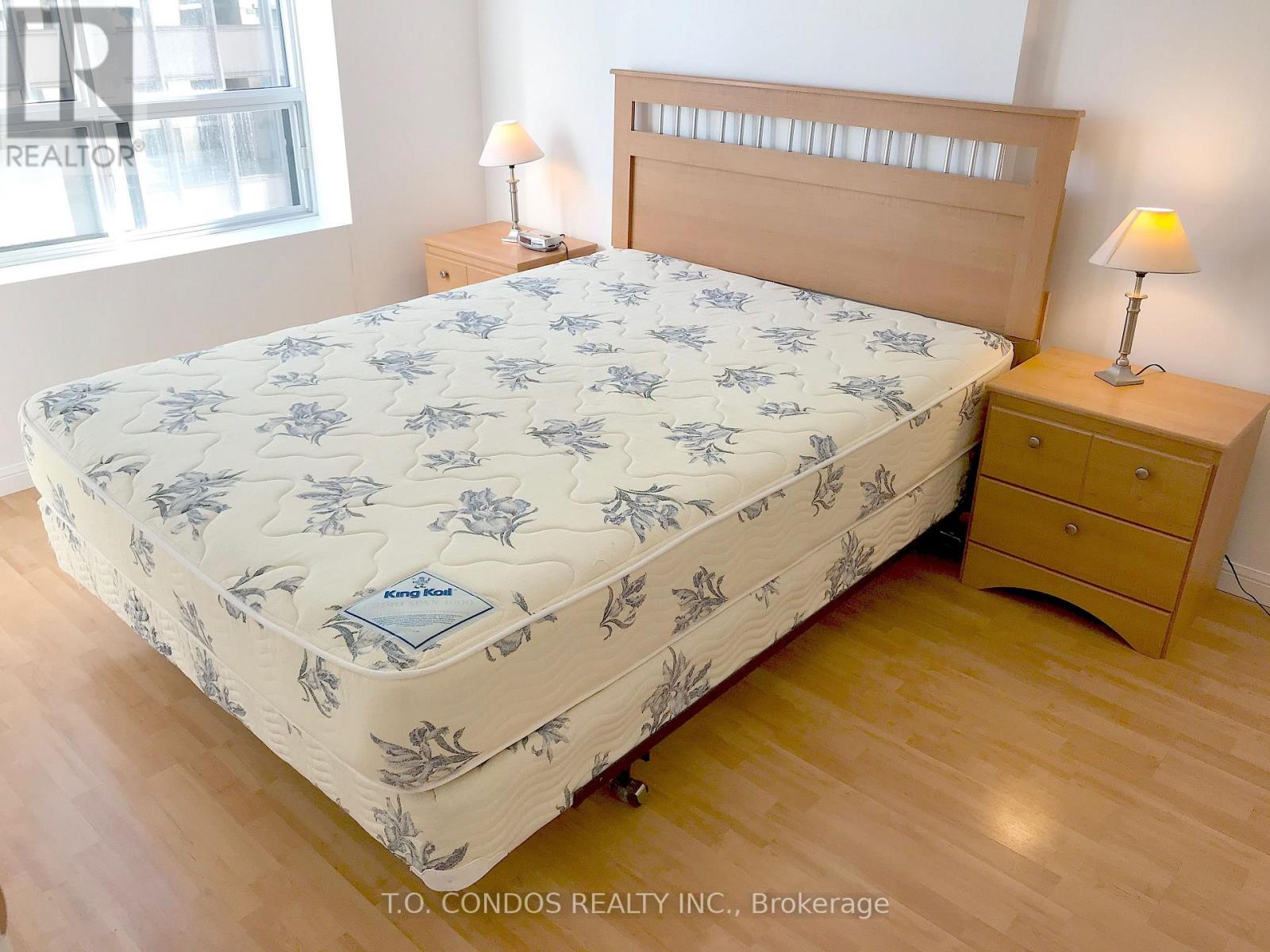 610 - 140 Simcoe Street, Toronto, Ontario  M5H 4E9 - Photo 14 - C13527080