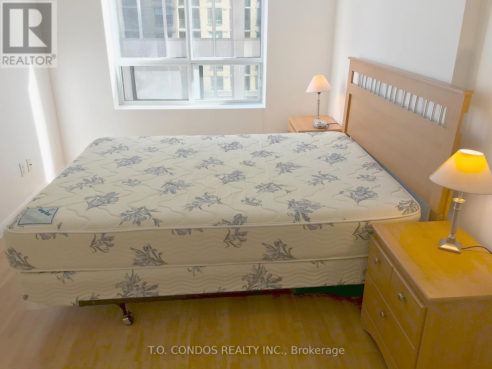 610 - 140 Simcoe Street, Toronto, Ontario  M5H 4E9 - Photo 15 - C13527080