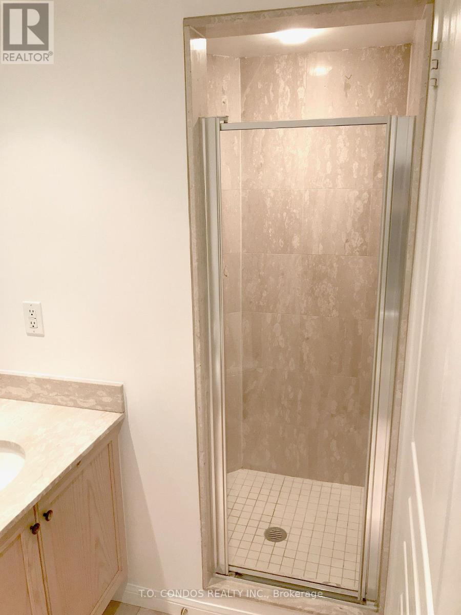 610 - 140 Simcoe Street, Toronto, Ontario  M5H 4E9 - Photo 17 - C13527080