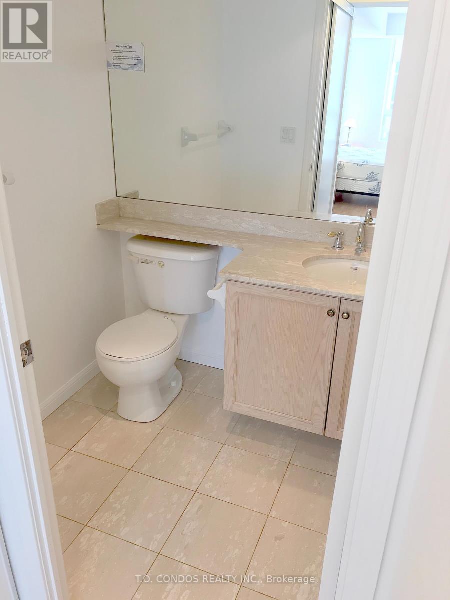 610 - 140 Simcoe Street, Toronto, Ontario  M5H 4E9 - Photo 18 - C13527080