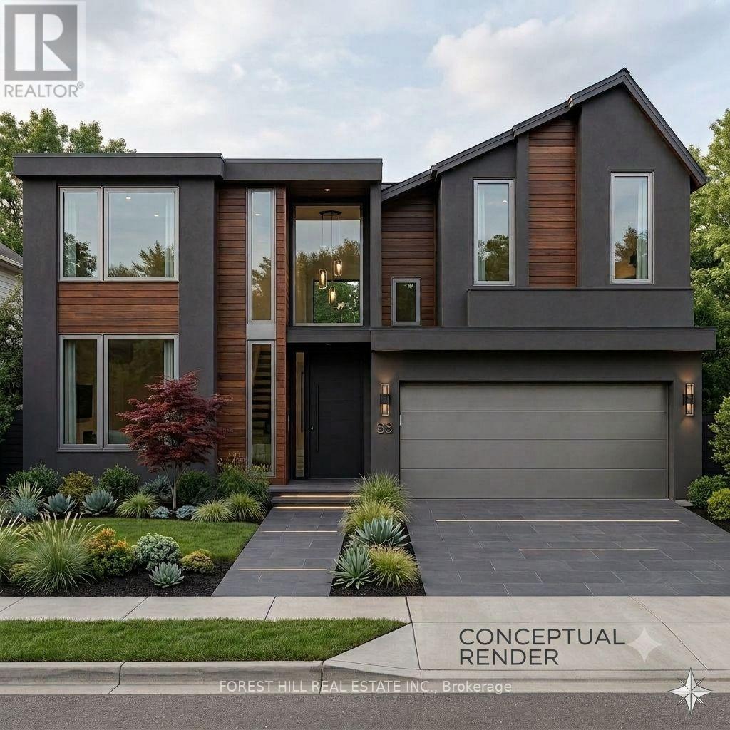 <div class="slider-price">$1,648,800</div><p>15 Restwell Crescent, Toronto, Ontario</p>