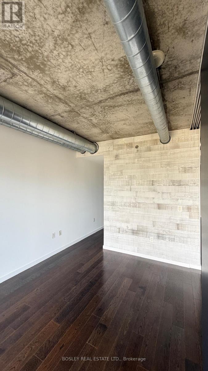 1209 - 32 Trolley Crescent, Toronto, Ontario  M5A 0E8 - Photo 17 - C13531158