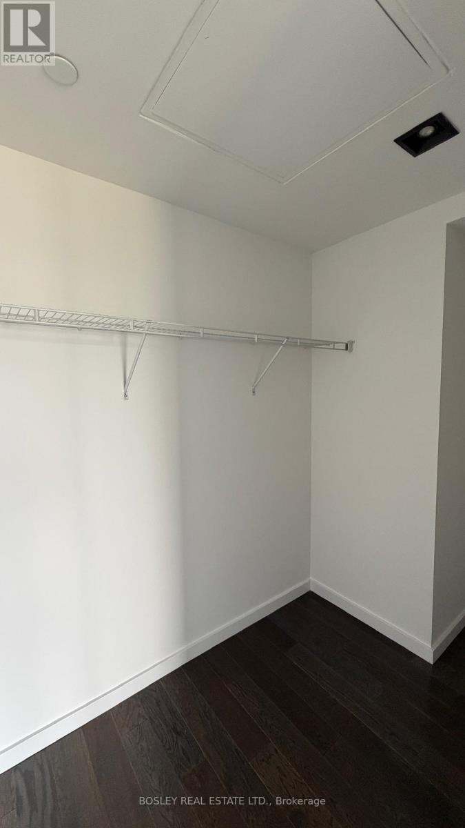 1209 - 32 Trolley Crescent, Toronto, Ontario  M5A 0E8 - Photo 19 - C13531158
