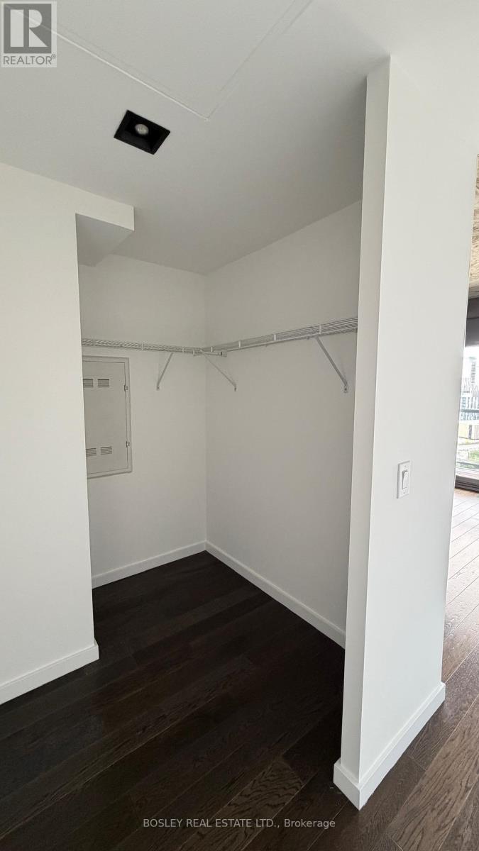 1209 - 32 Trolley Crescent, Toronto, Ontario  M5A 0E8 - Photo 20 - C13531158