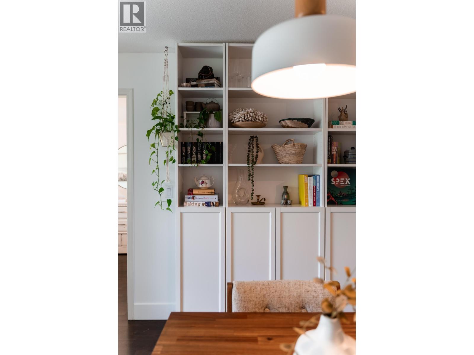 323 332 Lonsdale Avenue, North Vancouver, British Columbia V7M 3M5 - Photo 12 - R3143389