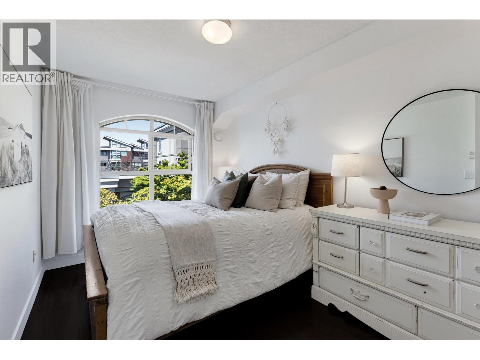 323 332 Lonsdale Avenue, North Vancouver, British Columbia V7M 3M5 - Photo 15 - R3143389