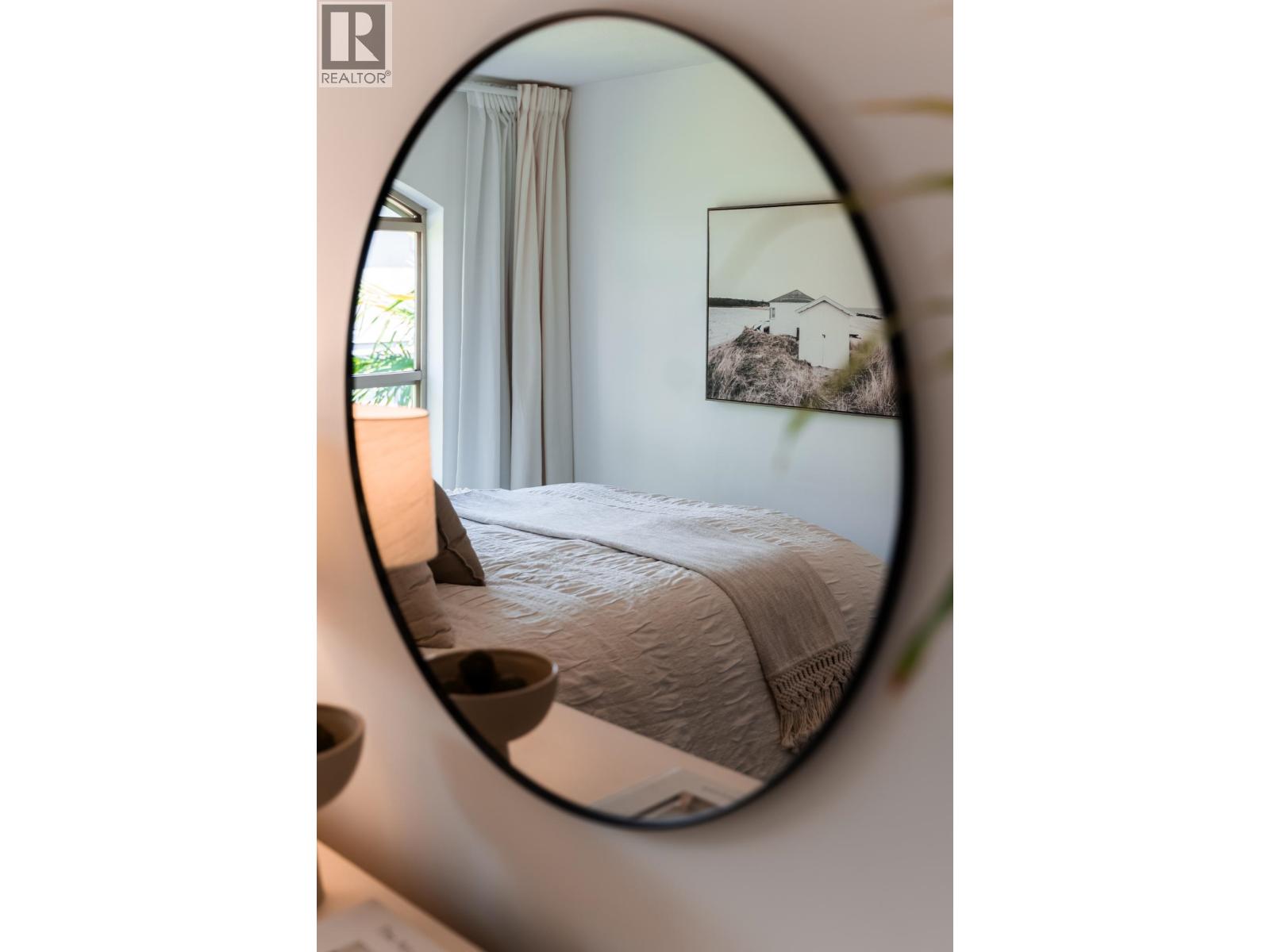 323 332 Lonsdale Avenue, North Vancouver, British Columbia V7M 3M5 - Photo 16 - R3143389