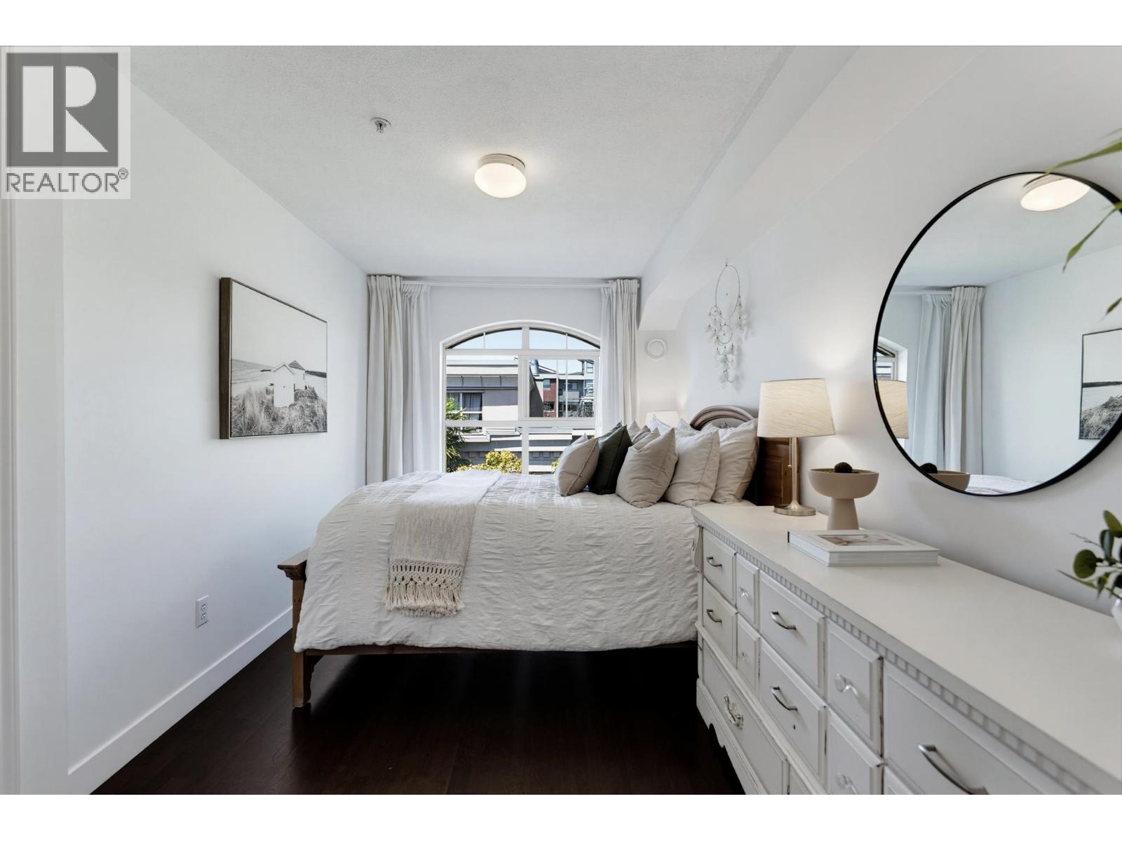 323 332 Lonsdale Avenue, North Vancouver, British Columbia V7M 3M5 - Photo 17 - R3143389