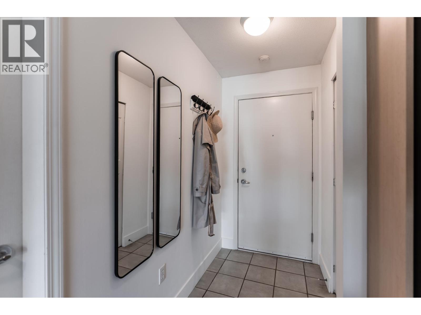 323 332 Lonsdale Avenue, North Vancouver, British Columbia V7M 3M5 - Photo 24 - R3143389