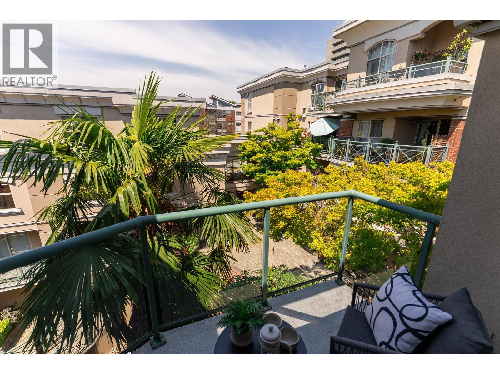 323 332 Lonsdale Avenue, North Vancouver, British Columbia V7M 3M5 - Photo 26 - R3143389