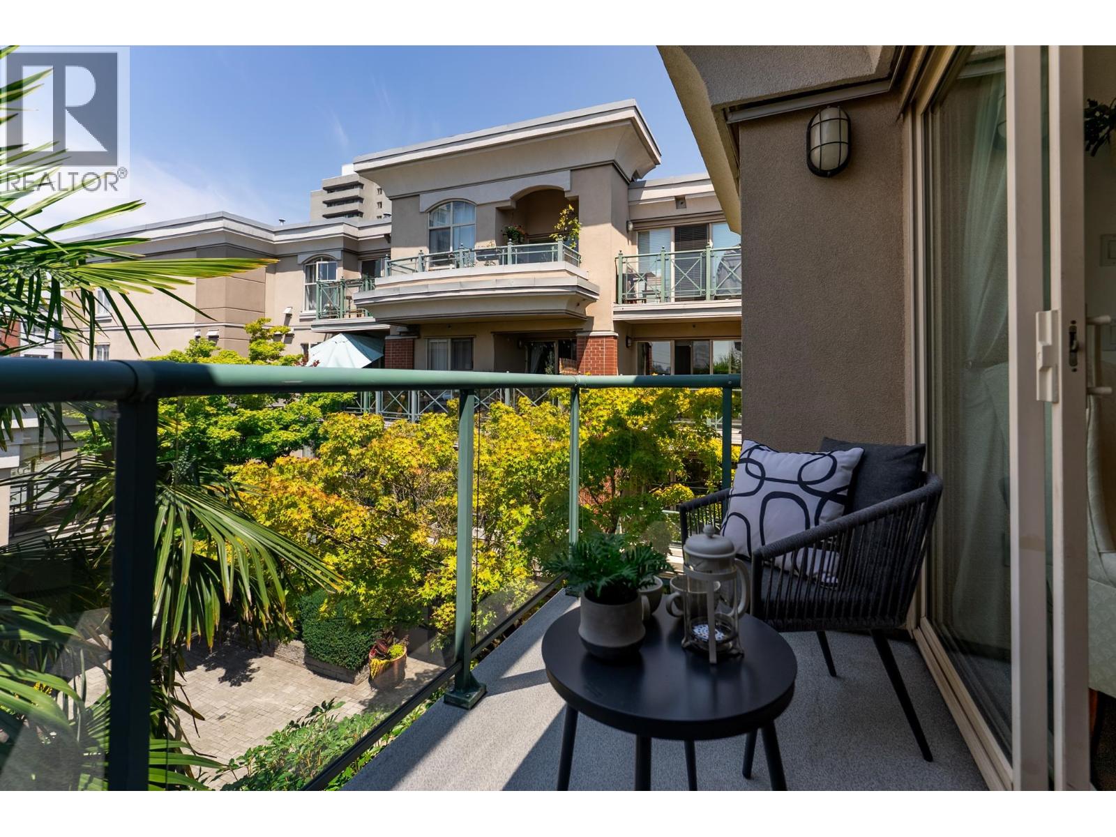 323 332 Lonsdale Avenue, North Vancouver, British Columbia V7M 3M5 - Photo 28 - R3143389