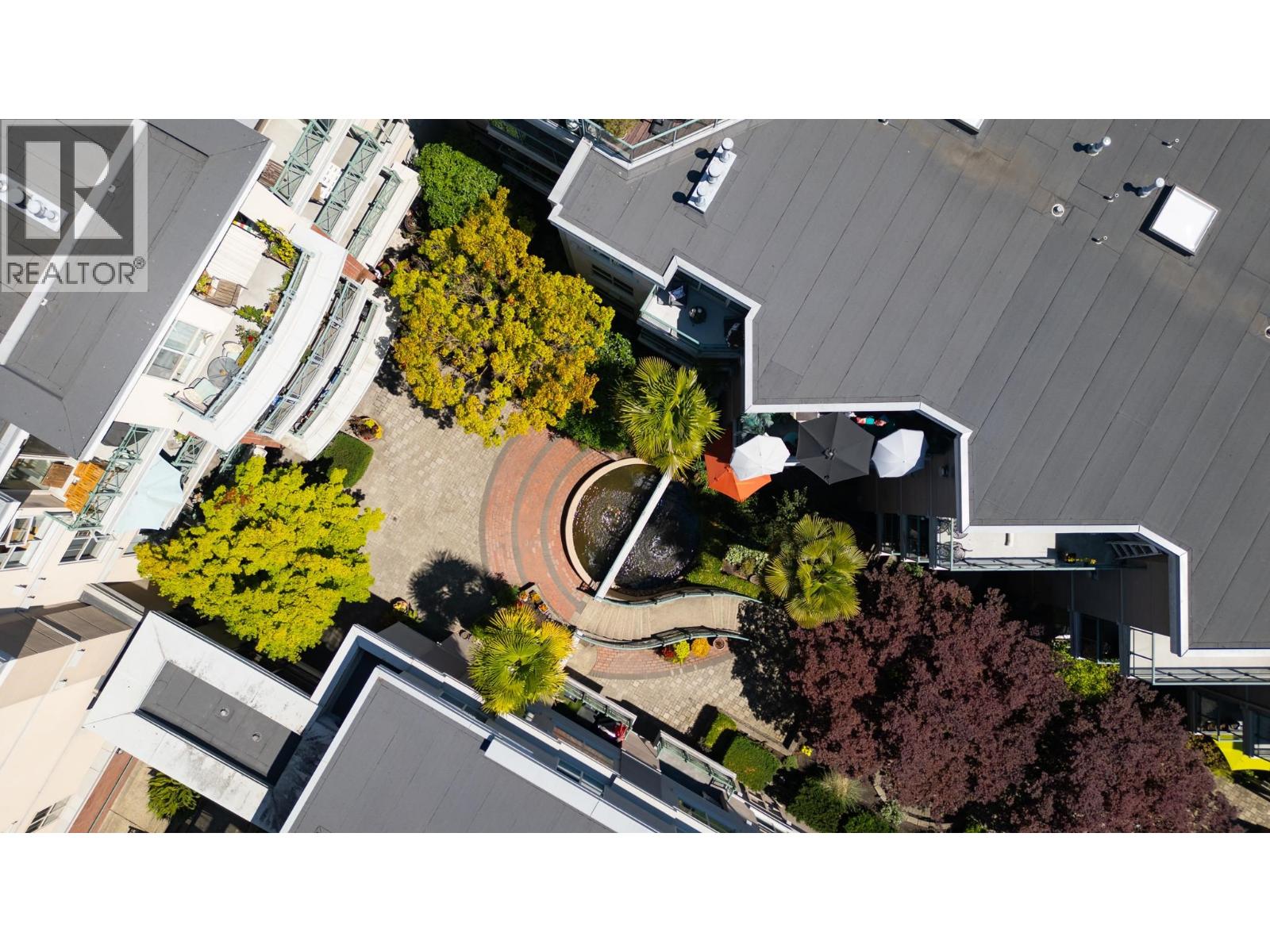 323 332 Lonsdale Avenue, North Vancouver, British Columbia V7M 3M5 - Photo 31 - R3143389