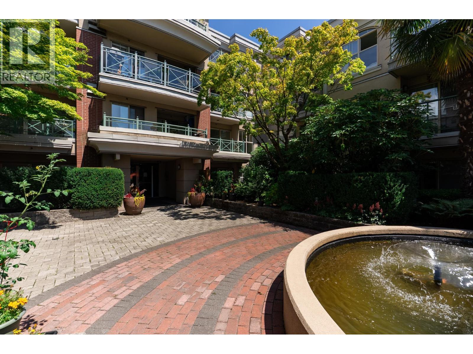 323 332 Lonsdale Avenue, North Vancouver, British Columbia V7M 3M5 - Photo 32 - R3143389