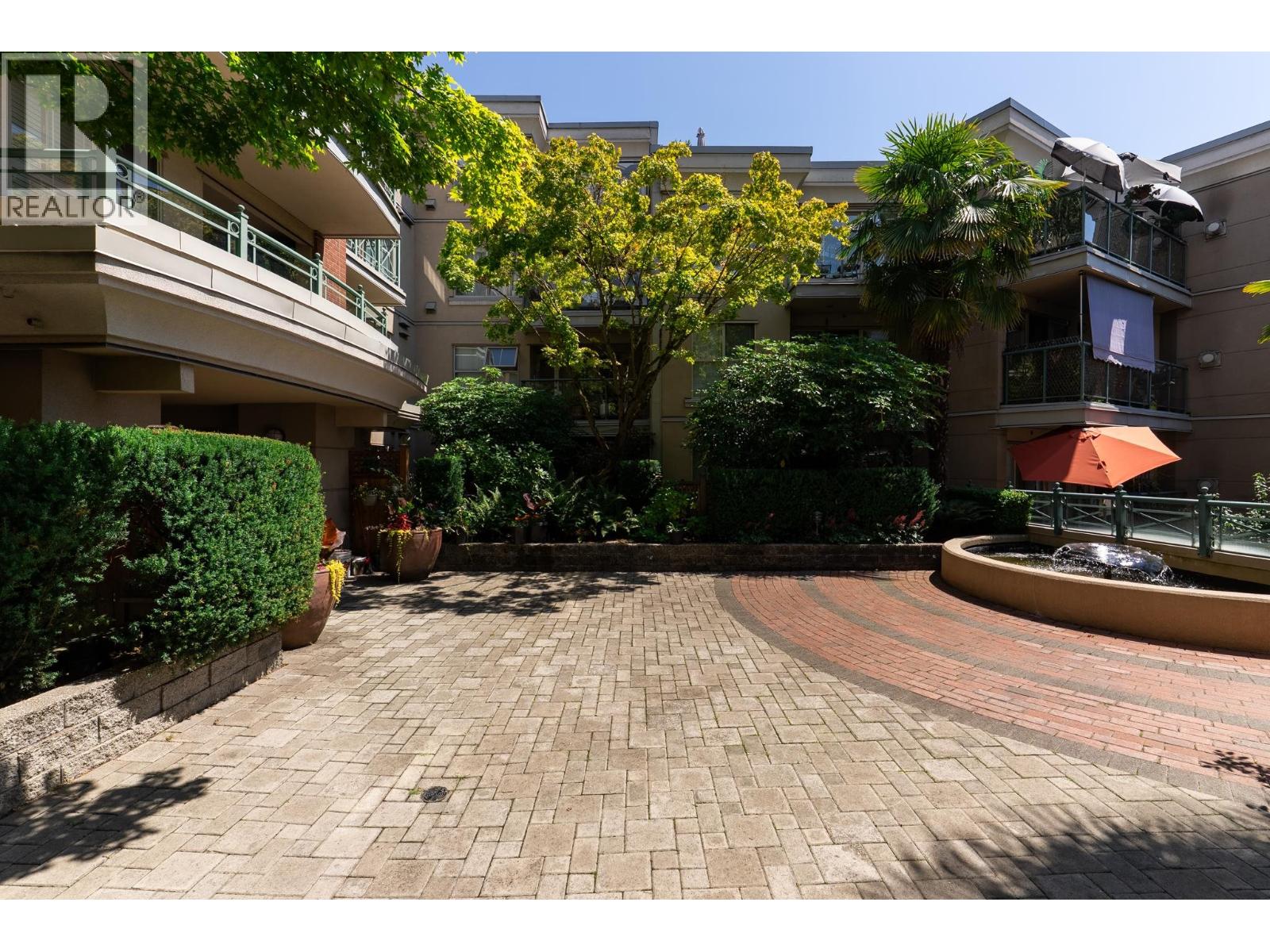 323 332 Lonsdale Avenue, North Vancouver, British Columbia V7M 3M5 - Photo 33 - R3143389