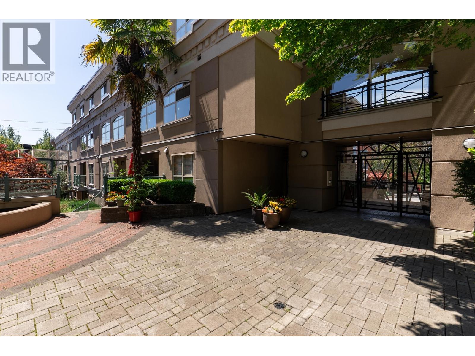 323 332 Lonsdale Avenue, North Vancouver, British Columbia V7M 3M5 - Photo 34 - R3143389
