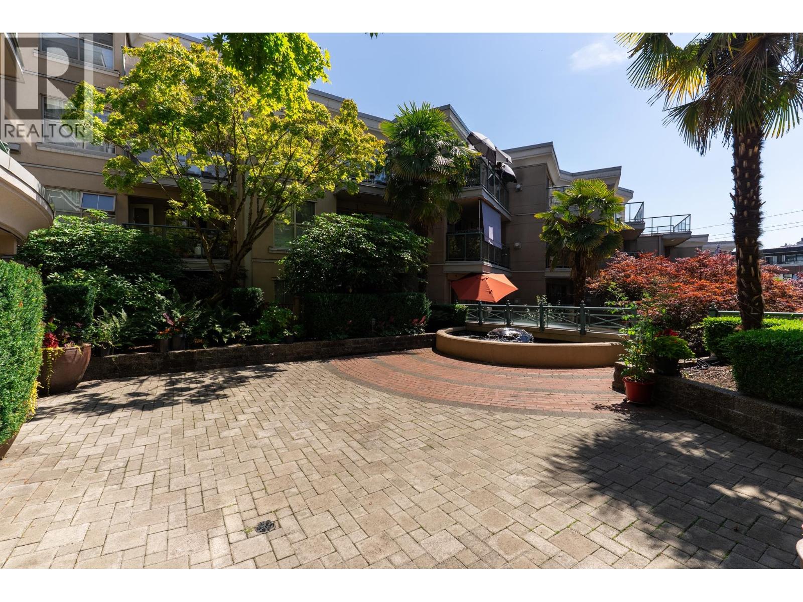 323 332 Lonsdale Avenue, North Vancouver, British Columbia V7M 3M5 - Photo 35 - R3143389