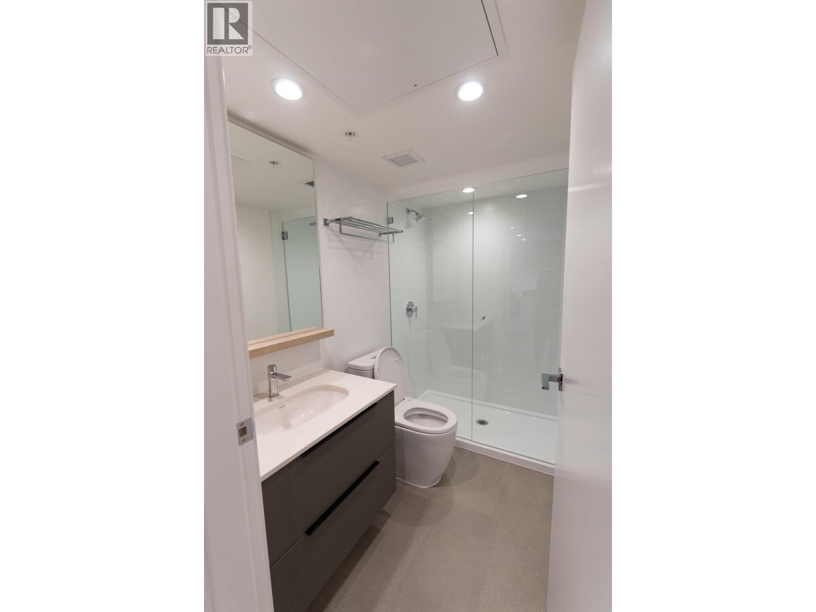 2803 567 EMERSON STREET - Photo 10