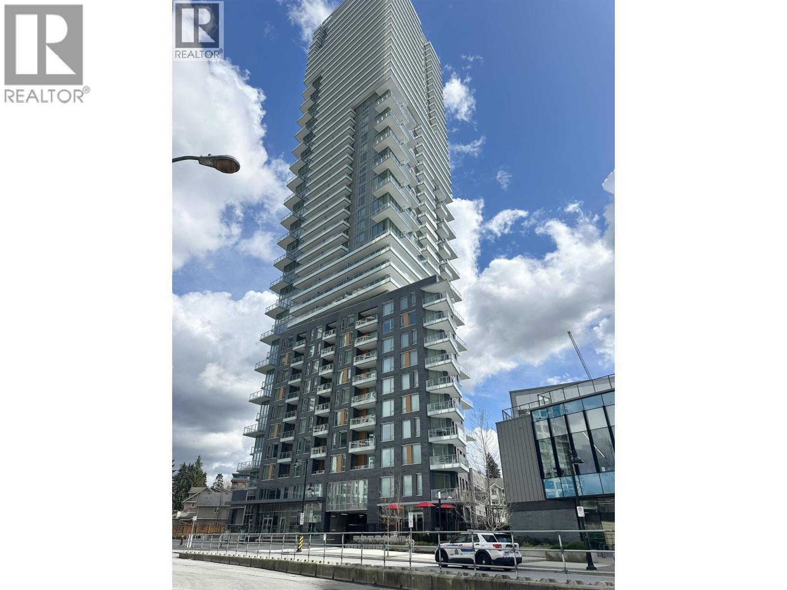 2803 567 EMERSON STREET - Photo 2