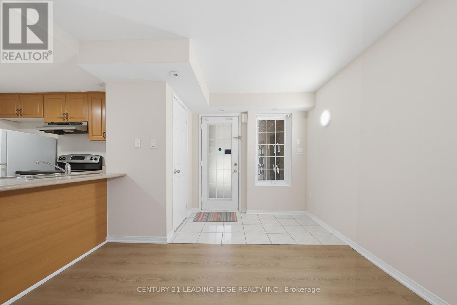 74 - 42 Pinery Trail, Toronto, Ontario  M1B 6K2 - Photo 5 - E13436268