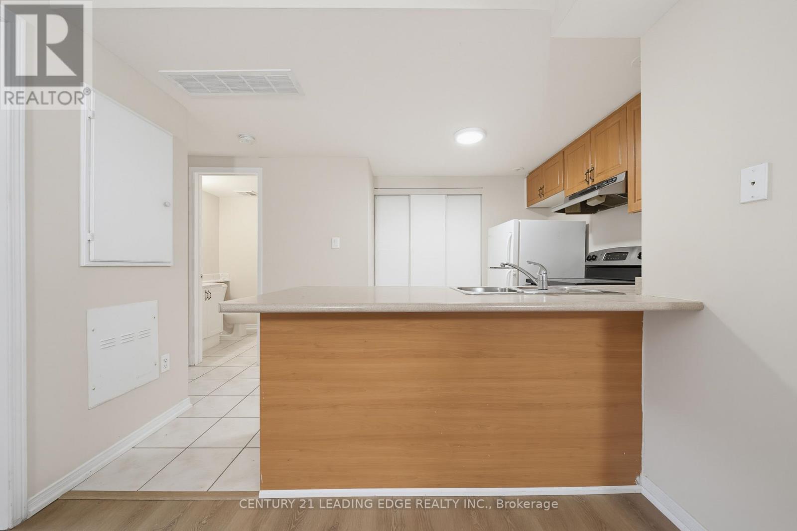 74 - 42 Pinery Trail, Toronto, Ontario  M1B 6K2 - Photo 9 - E13436268