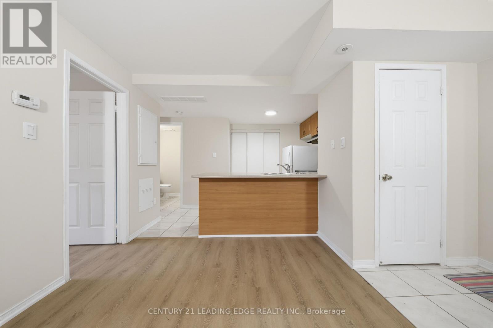 74 - 42 Pinery Trail, Toronto, Ontario  M1B 6K2 - Photo 8 - E13436268