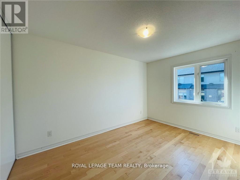 1189 Tischart Crescent, Ottawa, Ontario  K2T 0G7 - Photo 25 - X13530302