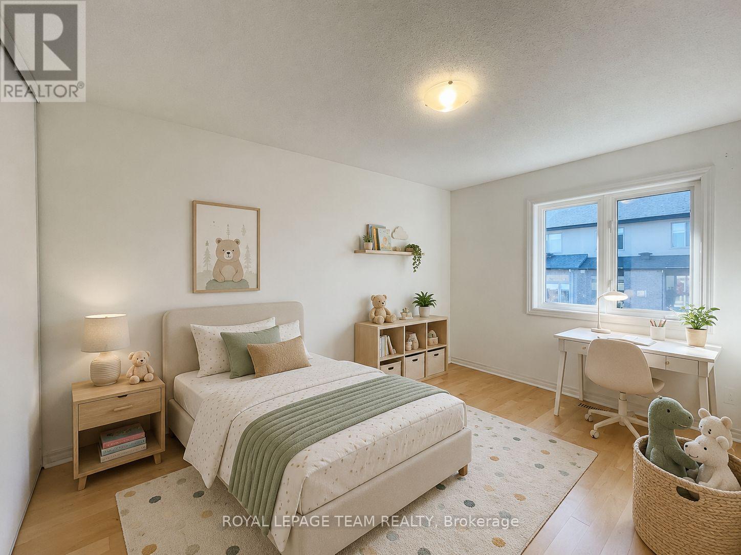 1189 Tischart Crescent, Ottawa, Ontario  K2T 0G7 - Photo 24 - X13530302