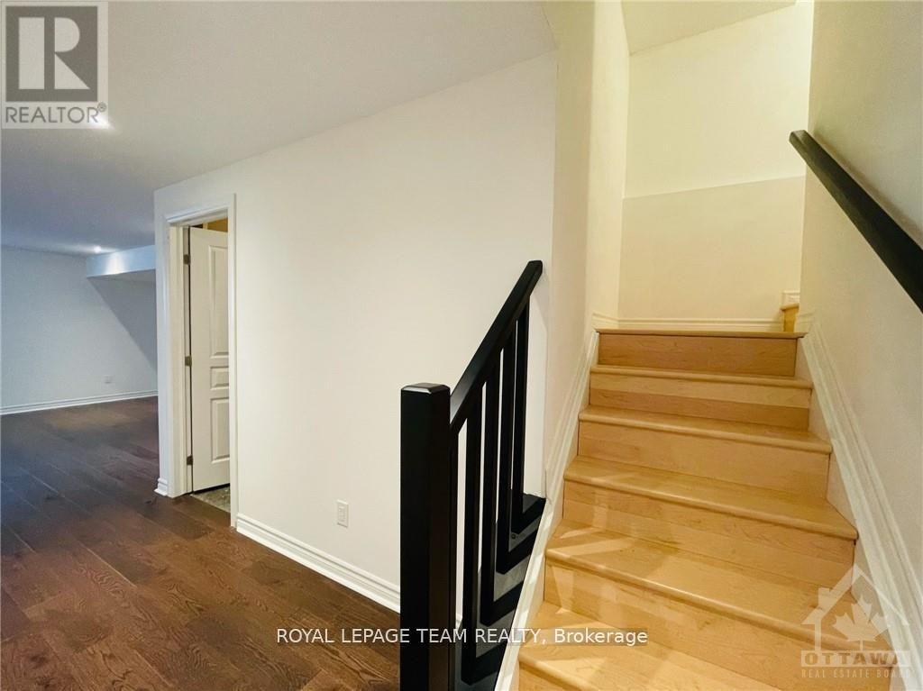 1189 Tischart Crescent, Ottawa, Ontario  K2T 0G7 - Photo 28 - X13530302