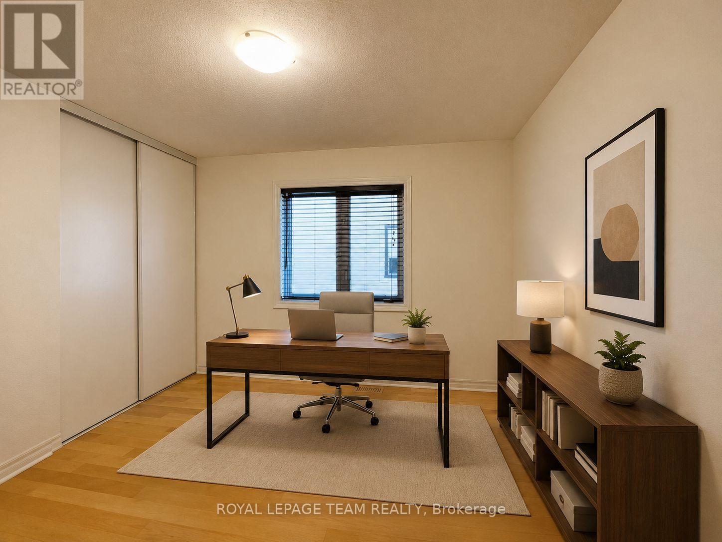 1189 Tischart Crescent, Ottawa, Ontario  K2T 0G7 - Photo 26 - X13530302