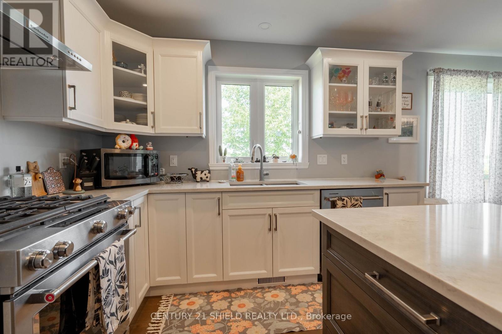 85 Jim Brownell Boulevard, South Stormont, Ontario  K0C 1P0 - Photo 10 - X13531778