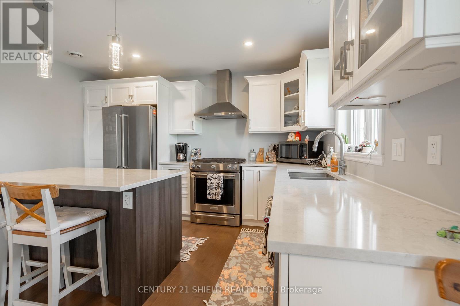 85 Jim Brownell Boulevard, South Stormont, Ontario  K0C 1P0 - Photo 11 - X13531778