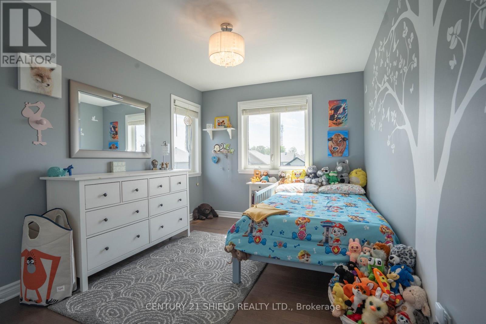 85 Jim Brownell Boulevard, South Stormont, Ontario  K0C 1P0 - Photo 17 - X13531778