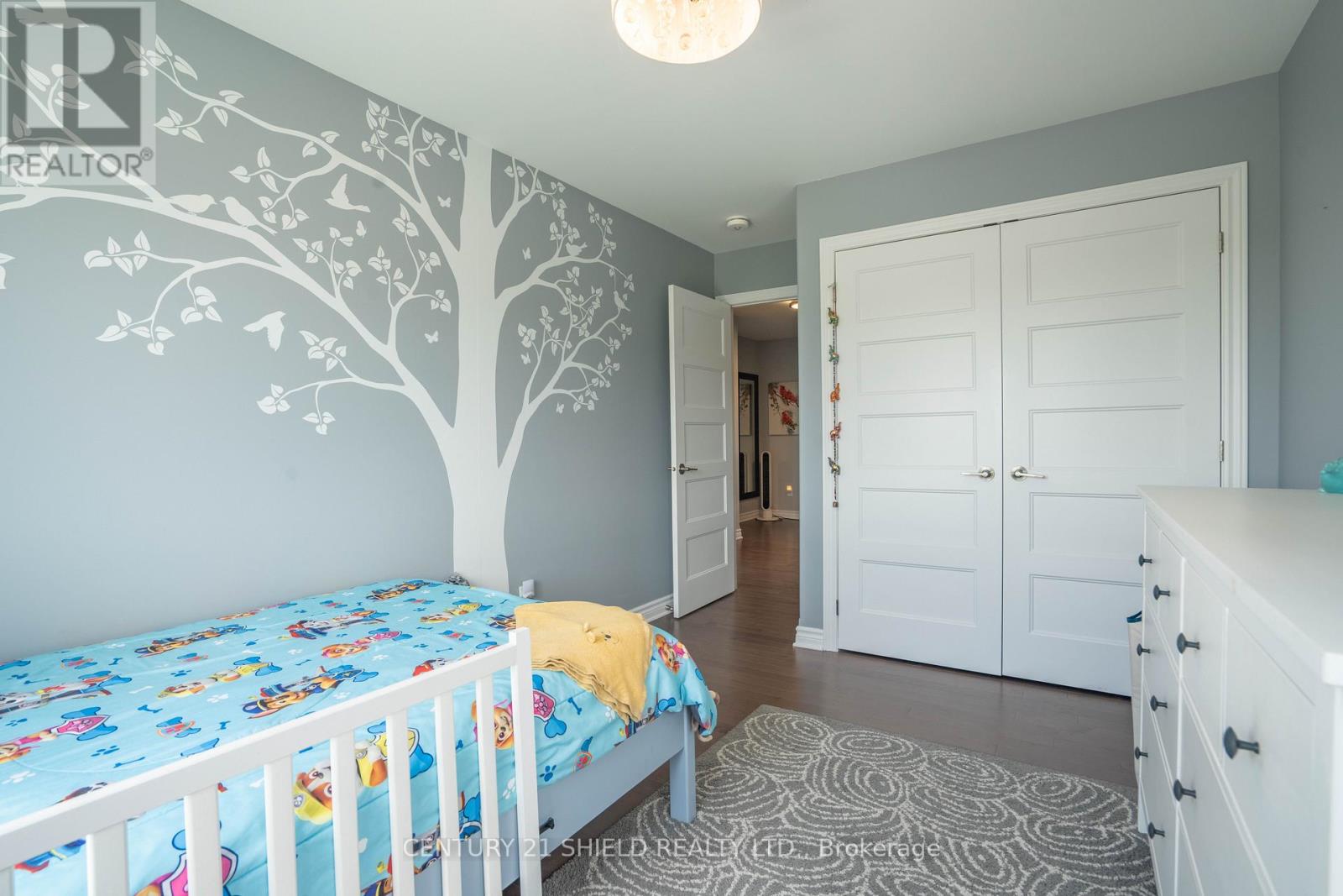 85 Jim Brownell Boulevard, South Stormont, Ontario  K0C 1P0 - Photo 18 - X13531778
