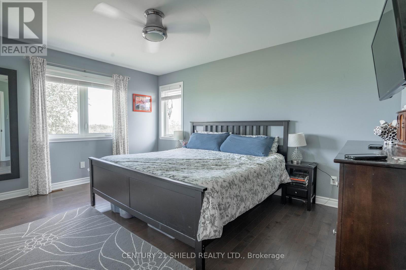 85 Jim Brownell Boulevard, South Stormont, Ontario  K0C 1P0 - Photo 19 - X13531778
