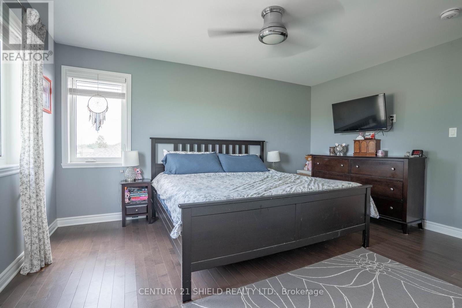 85 Jim Brownell Boulevard, South Stormont, Ontario  K0C 1P0 - Photo 20 - X13531778