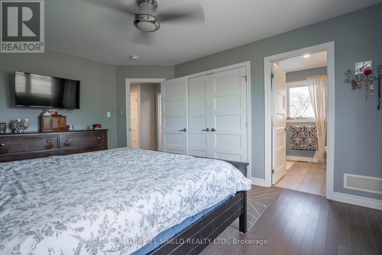 85 Jim Brownell Boulevard, South Stormont, Ontario  K0C 1P0 - Photo 21 - X13531778