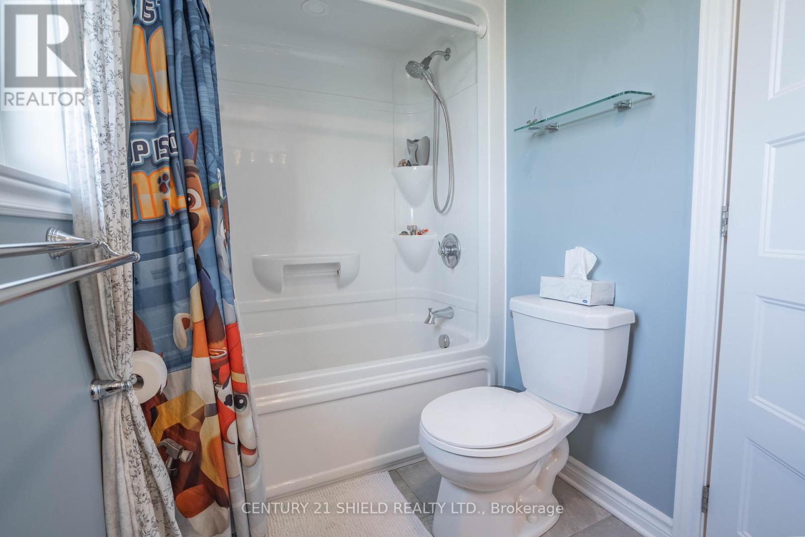 85 Jim Brownell Boulevard, South Stormont, Ontario  K0C 1P0 - Photo 24 - X13531778