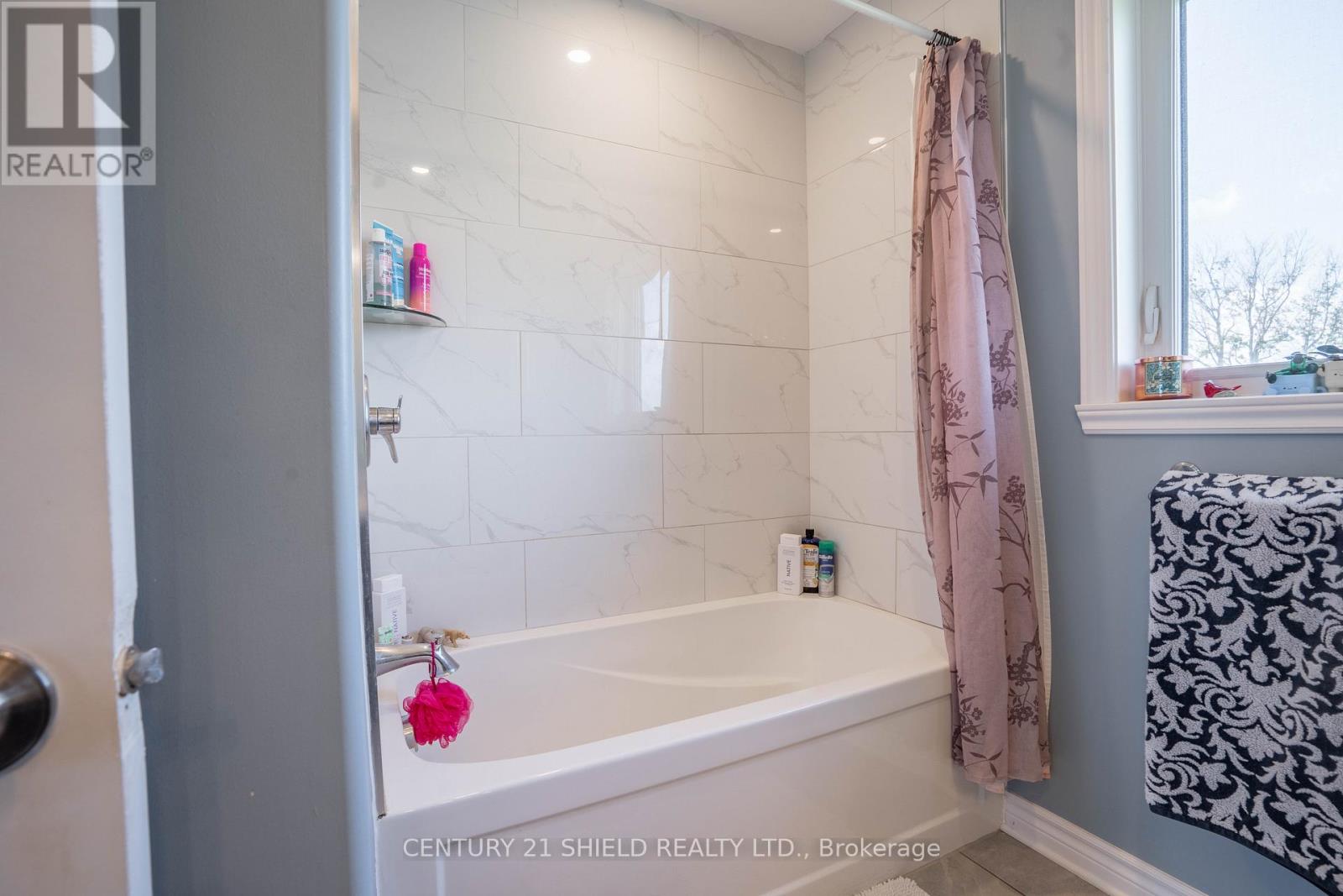 85 Jim Brownell Boulevard, South Stormont, Ontario  K0C 1P0 - Photo 25 - X13531778