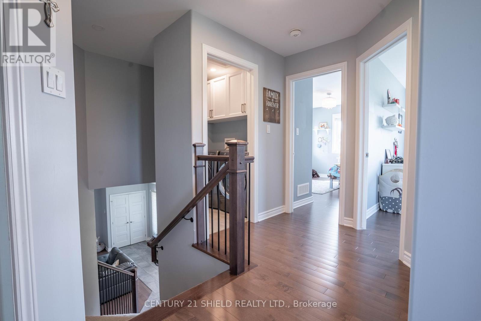 85 Jim Brownell Boulevard, South Stormont, Ontario  K0C 1P0 - Photo 27 - X13531778
