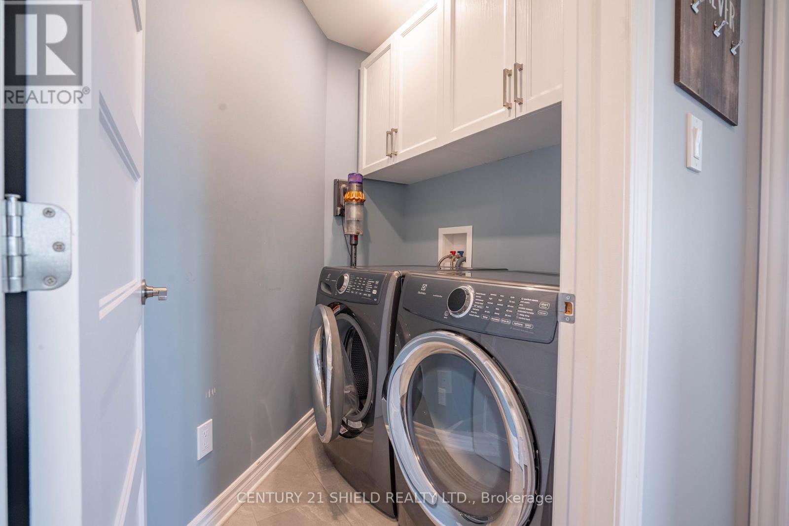 85 Jim Brownell Boulevard, South Stormont, Ontario  K0C 1P0 - Photo 28 - X13531778
