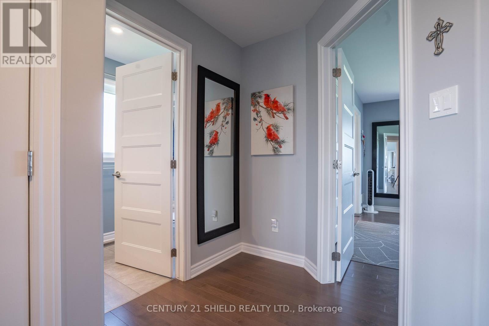 85 Jim Brownell Boulevard, South Stormont, Ontario  K0C 1P0 - Photo 29 - X13531778