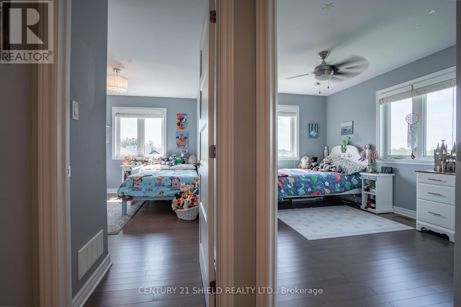 85 Jim Brownell Boulevard, South Stormont, Ontario  K0C 1P0 - Photo 30 - X13531778