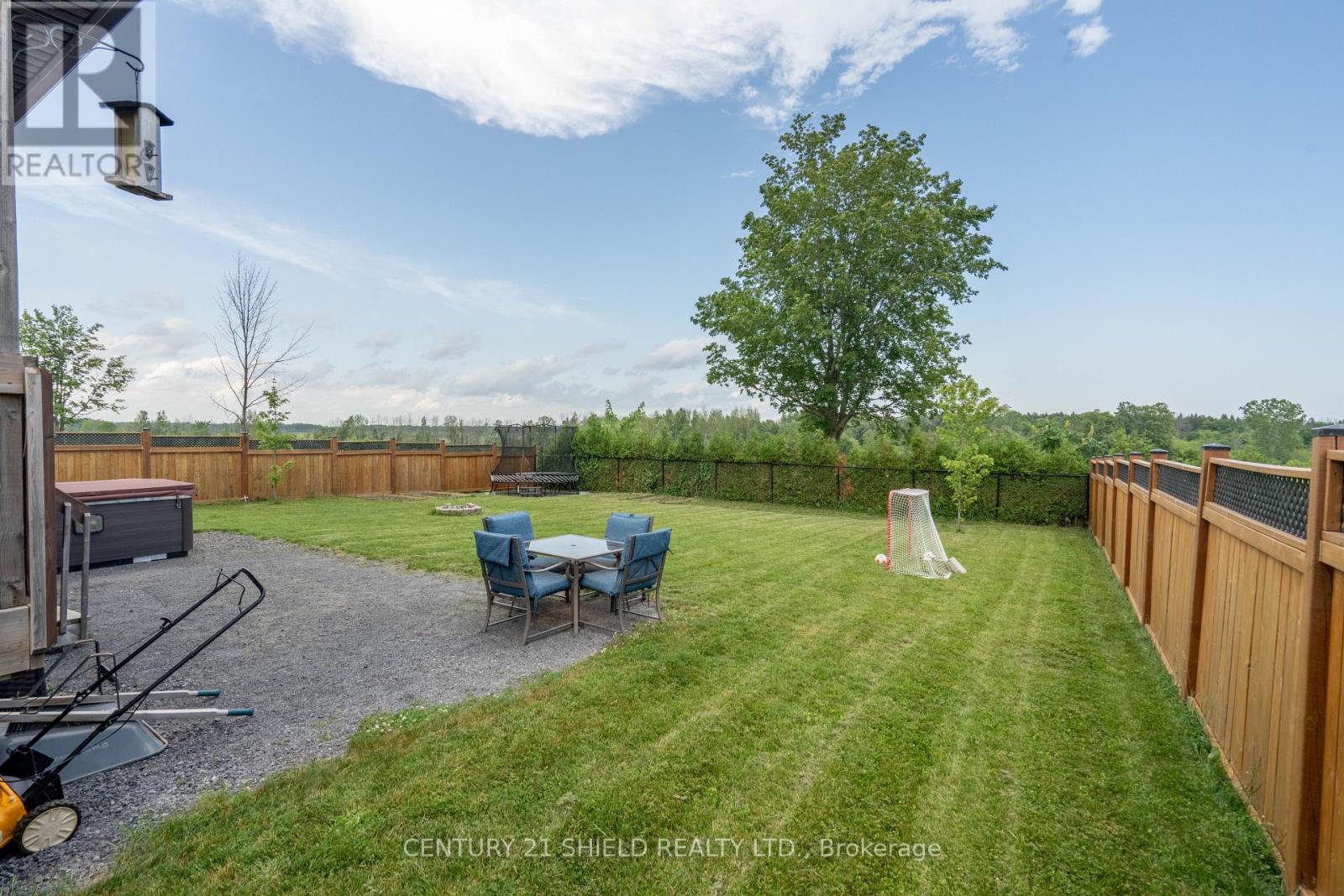 85 Jim Brownell Boulevard, South Stormont, Ontario  K0C 1P0 - Photo 40 - X13531778