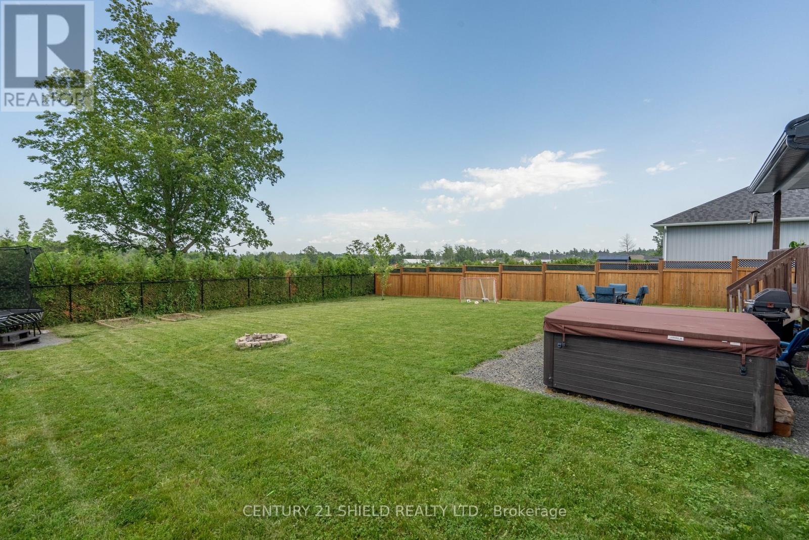 85 Jim Brownell Boulevard, South Stormont, Ontario  K0C 1P0 - Photo 42 - X13531778
