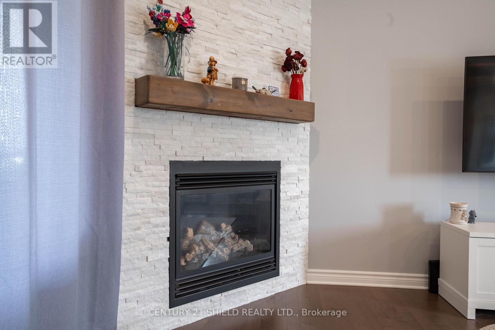 85 Jim Brownell Boulevard, South Stormont, Ontario K0C 1P0 - Photo 6 - X13531778
