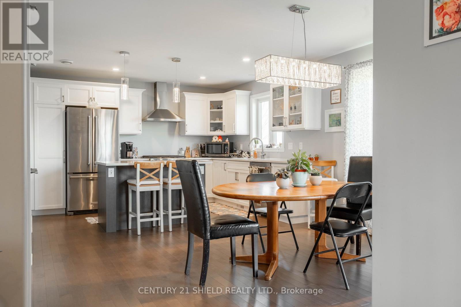 85 Jim Brownell Boulevard, South Stormont, Ontario K0C 1P0 - Photo 7 - X13531778