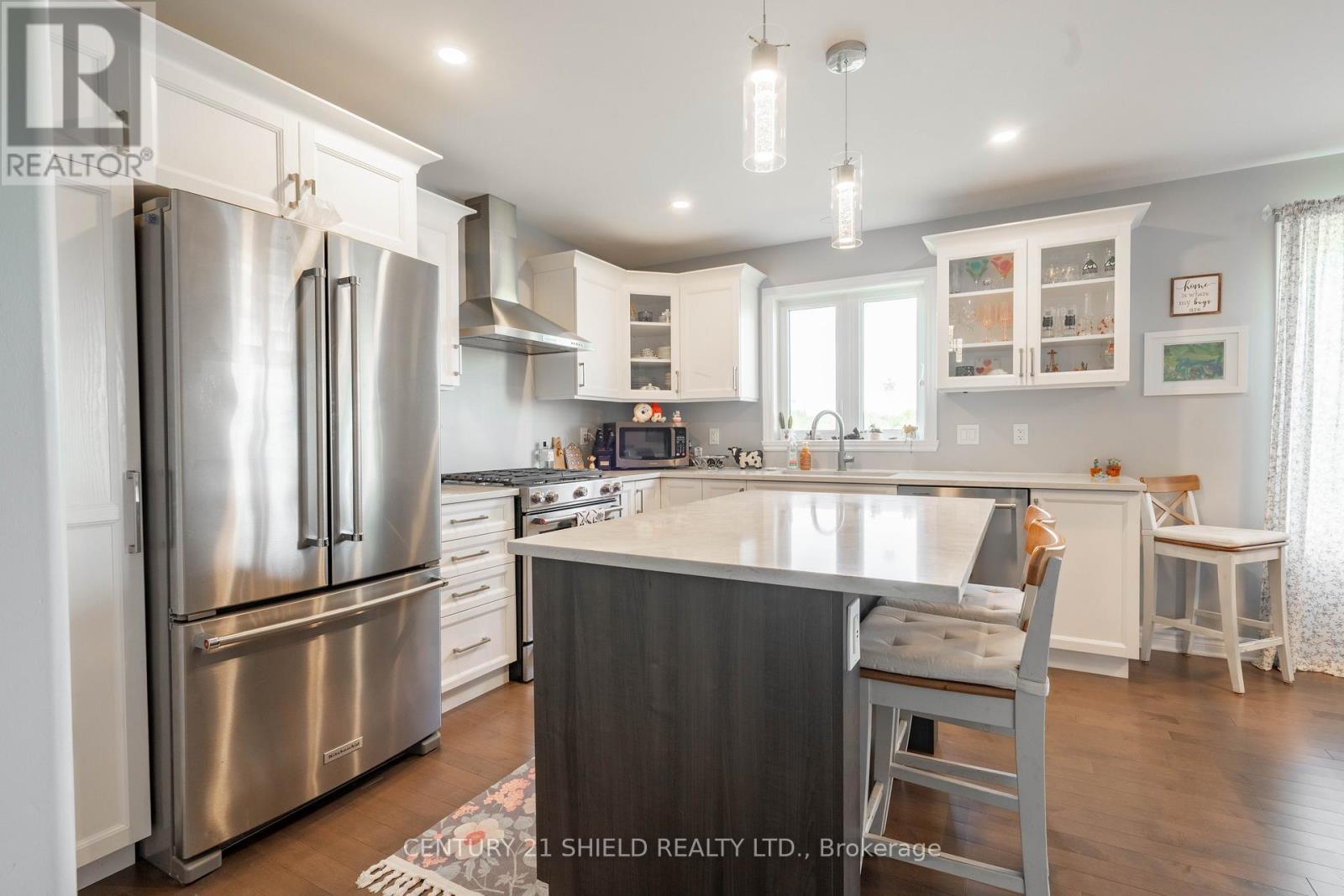 85 Jim Brownell Boulevard, South Stormont, Ontario  K0C 1P0 - Photo 9 - X13531778