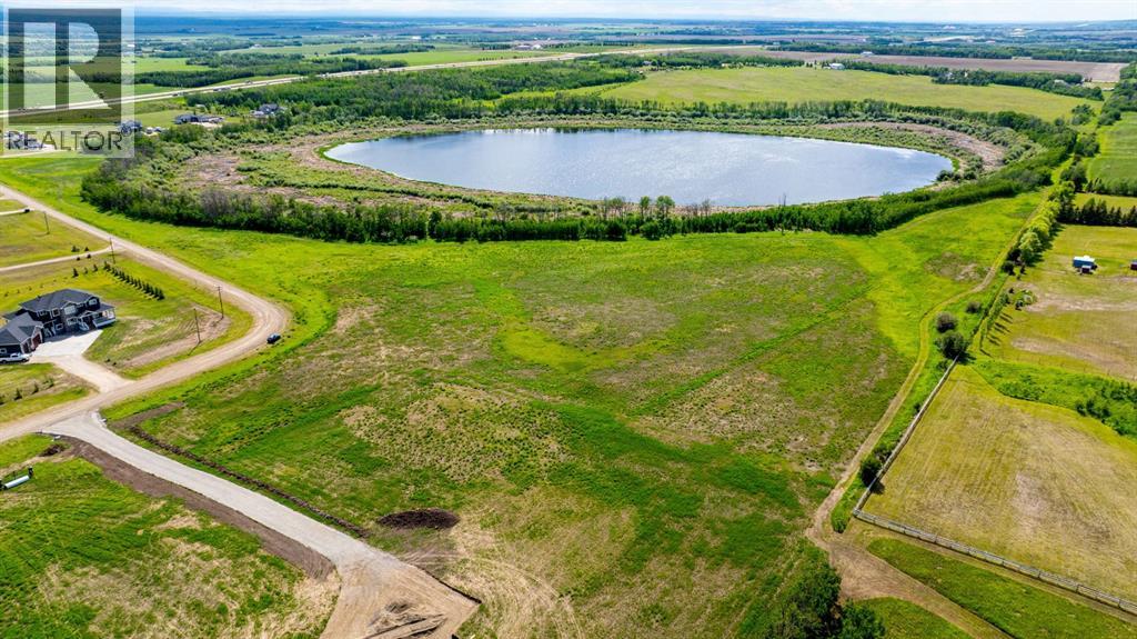 41 - 714010 Range Road 73, Rural Grande Prairie No. 1, Alberta  T8W 5J7 - Photo 1 - A2269033